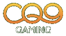 CQ9 Gaming