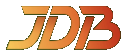 JDB