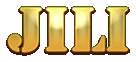 JILI