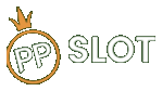 PP Slot