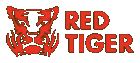 Red Tiger