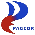 PAGCOR